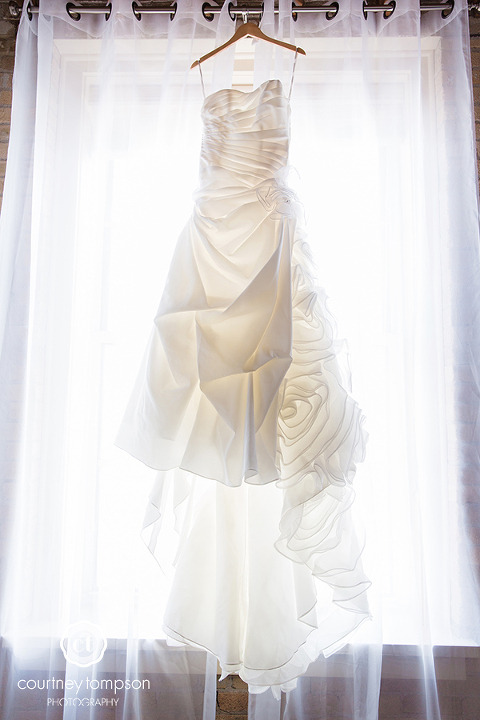 Kyle-and-Danielle-Alpine-Gardens-Wedding-Columbia-MO-Wedding-Photography-by-Courtney-Tompson