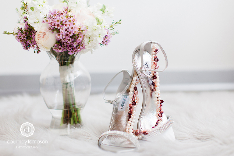 Kyle-and-Danielle-Alpine-Gardens-Wedding-Columbia-MO-Wedding-Photography-by-Courtney-Tompson