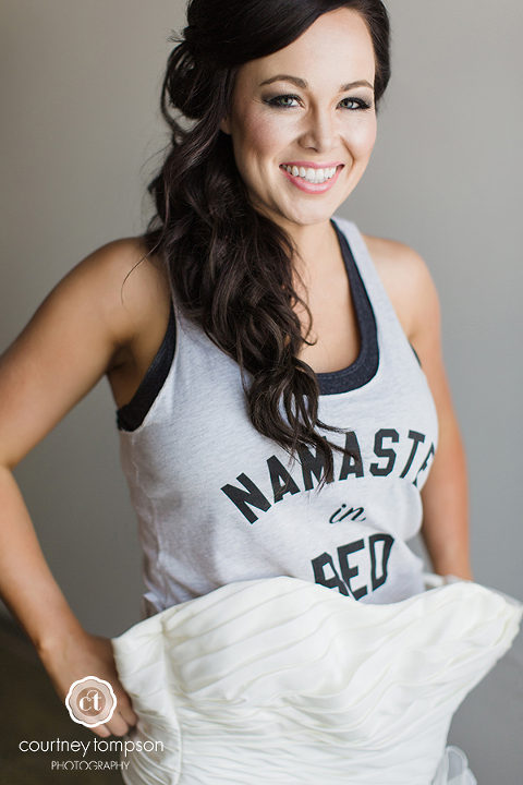 Kyle-and-Danielle-Alpine-Gardens-Wedding-Columbia-MO-Wedding-Photography-by-Courtney-Tompson