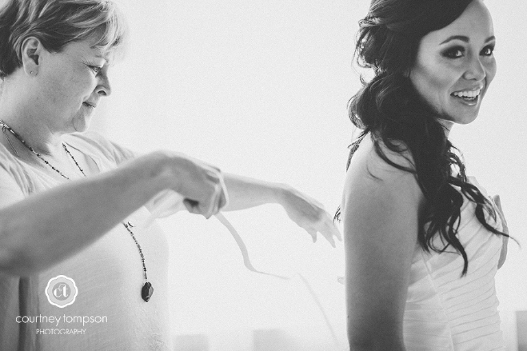 Kyle-and-Danielle-Alpine-Gardens-Wedding-Columbia-MO-Wedding-Photography-by-Courtney-Tompson