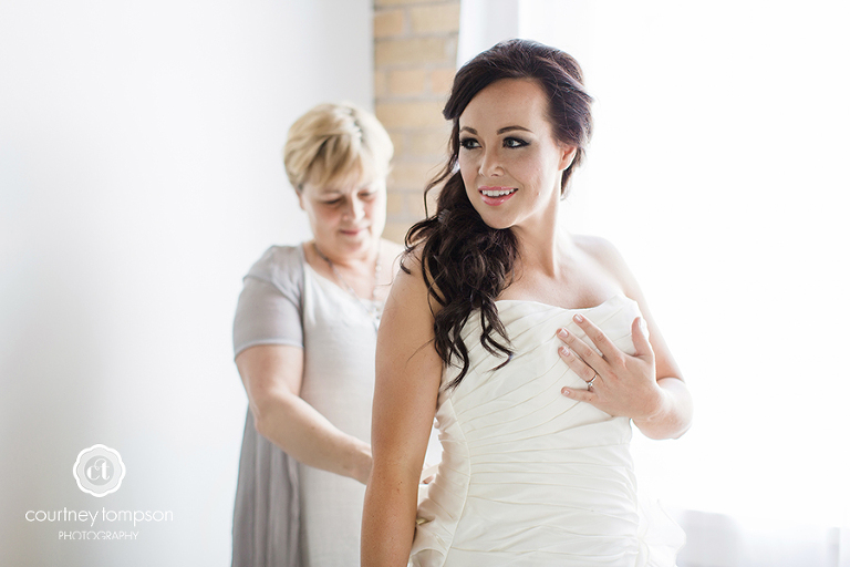 Kyle-and-Danielle-Alpine-Gardens-Wedding-Columbia-MO-Wedding-Photography-by-Courtney-Tompson