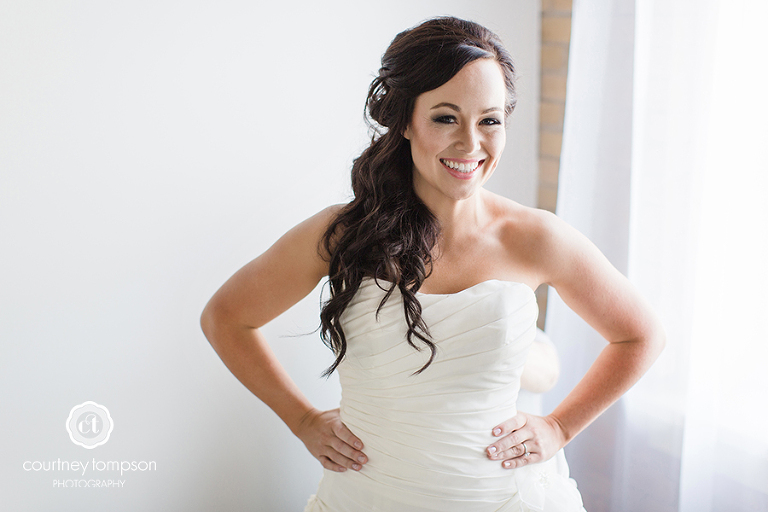 Kyle-and-Danielle-Alpine-Gardens-Wedding-Columbia-MO-Wedding-Photography-by-Courtney-Tompson