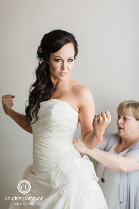 Kyle-and-Danielle-Alpine-Gardens-Wedding-Columbia-MO-Wedding-Photography-by-Courtney-Tompson