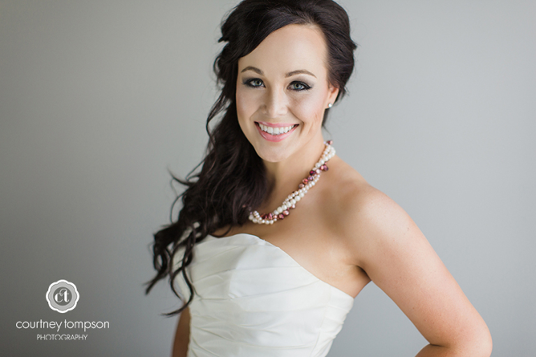 Kyle-and-Danielle-Alpine-Gardens-Wedding-Columbia-MO-Wedding-Photography-by-Courtney-Tompson