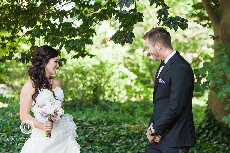 Kyle-and-Danielle-Alpine-Gardens-Wedding-Columbia-MO-Wedding-Photography-by-Courtney-Tompson