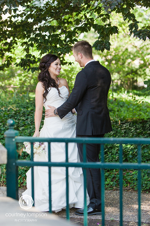 Kyle-and-Danielle-Alpine-Gardens-Wedding-Columbia-MO-Wedding-Photography-by-Courtney-Tompson