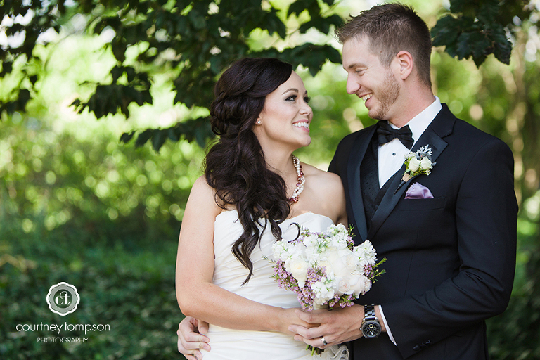 Kyle-and-Danielle-Alpine-Gardens-Wedding-Columbia-MO-Wedding-Photography-by-Courtney-Tompson