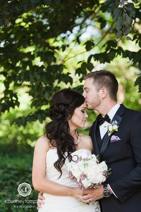 Kyle-and-Danielle-Alpine-Gardens-Wedding-Columbia-MO-Wedding-Photography-by-Courtney-Tompson