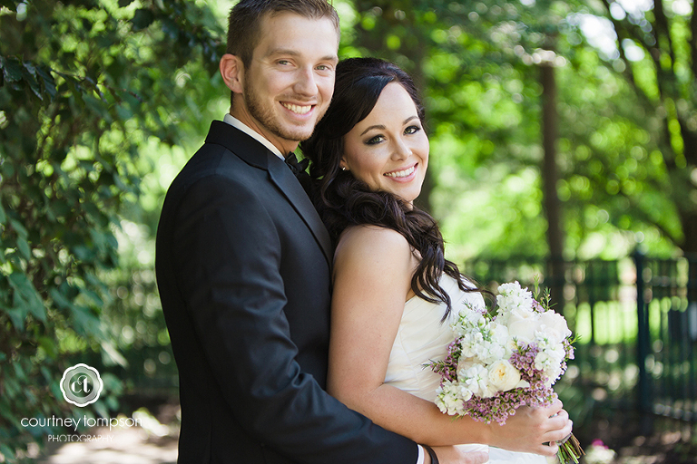 Kyle-and-Danielle-Alpine-Gardens-Wedding-Columbia-MO-Wedding-Photography-by-Courtney-Tompson
