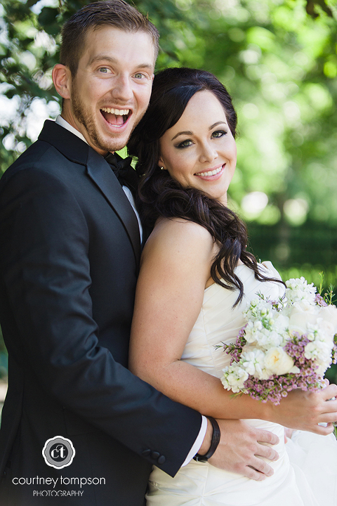 Kyle-and-Danielle-Alpine-Gardens-Wedding-Columbia-MO-Wedding-Photography-by-Courtney-Tompson