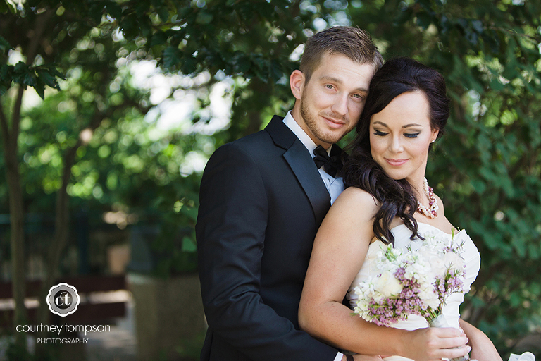 Kyle-and-Danielle-Alpine-Gardens-Wedding-Columbia-MO-Wedding-Photography-by-Courtney-Tompson