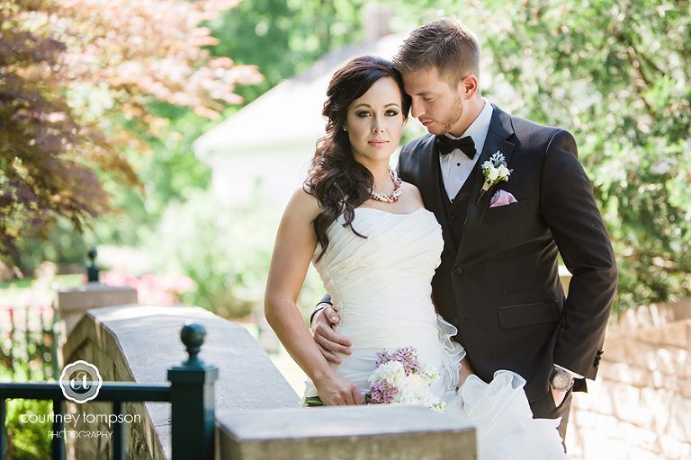 Kyle-and-Danielle-Alpine-Gardens-Wedding-Columbia-MO-Wedding-Photography-by-Courtney-Tompson