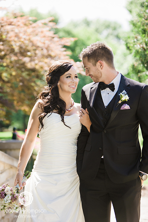 Kyle-and-Danielle-Alpine-Gardens-Wedding-Columbia-MO-Wedding-Photography-by-Courtney-Tompson