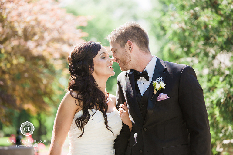 Kyle-and-Danielle-Alpine-Gardens-Wedding-Columbia-MO-Wedding-Photography-by-Courtney-Tompson