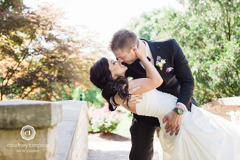 Kyle-and-Danielle-Alpine-Gardens-Wedding-Columbia-MO-Wedding-Photography-by-Courtney-Tompson