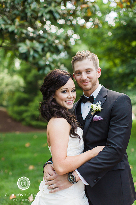 Kyle-and-Danielle-Alpine-Gardens-Wedding-Columbia-MO-Wedding-Photography-by-Courtney-Tompson