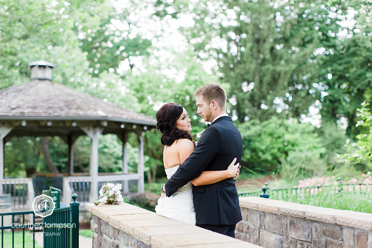 Kyle-and-Danielle-Alpine-Gardens-Wedding-Columbia-MO-Wedding-Photography-by-Courtney-Tompson