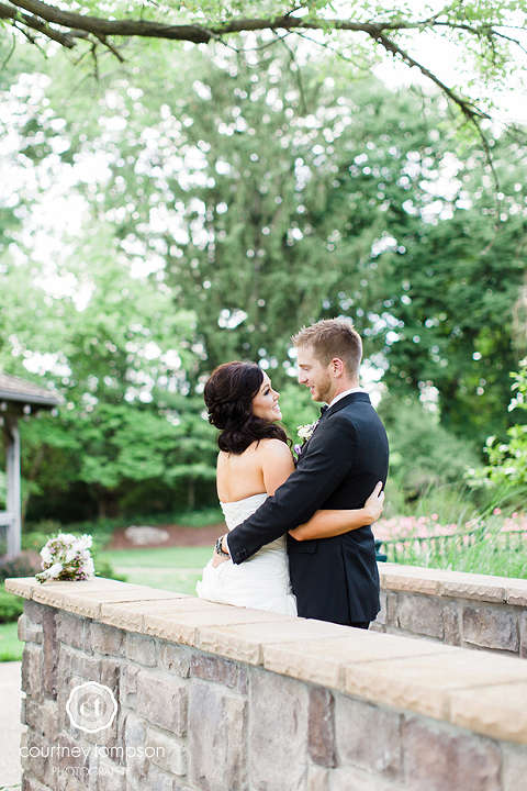 Kyle-and-Danielle-Alpine-Gardens-Wedding-Columbia-MO-Wedding-Photography-by-Courtney-Tompson