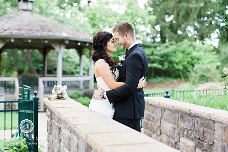 Kyle-and-Danielle-Alpine-Gardens-Wedding-Columbia-MO-Wedding-Photography-by-Courtney-Tompson