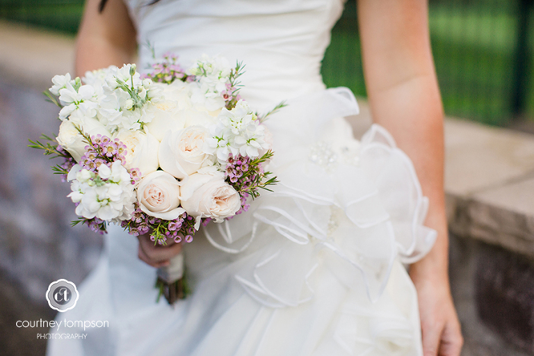 Kyle-and-Danielle-Alpine-Gardens-Wedding-Columbia-MO-Wedding-Photography-by-Courtney-Tompson