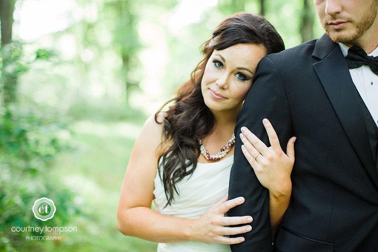Kyle-and-Danielle-Alpine-Gardens-Wedding-Columbia-MO-Wedding-Photography-by-Courtney-Tompson
