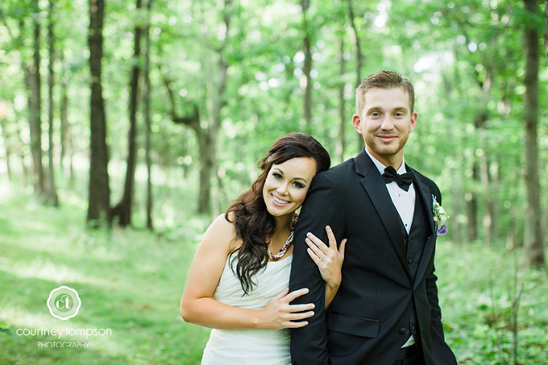 Kyle-and-Danielle-Alpine-Gardens-Wedding-Columbia-MO-Wedding-Photography-by-Courtney-Tompson