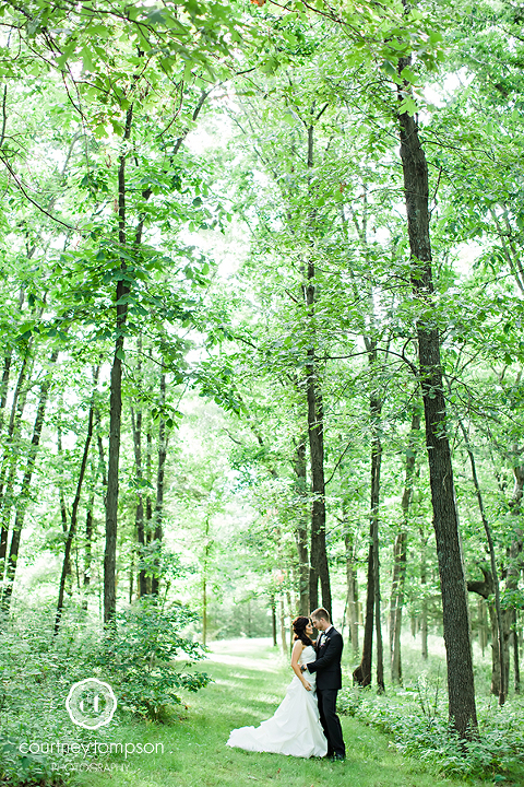 Kyle-and-Danielle-Alpine-Gardens-Wedding-Columbia-MO-Wedding-Photography-by-Courtney-Tompson