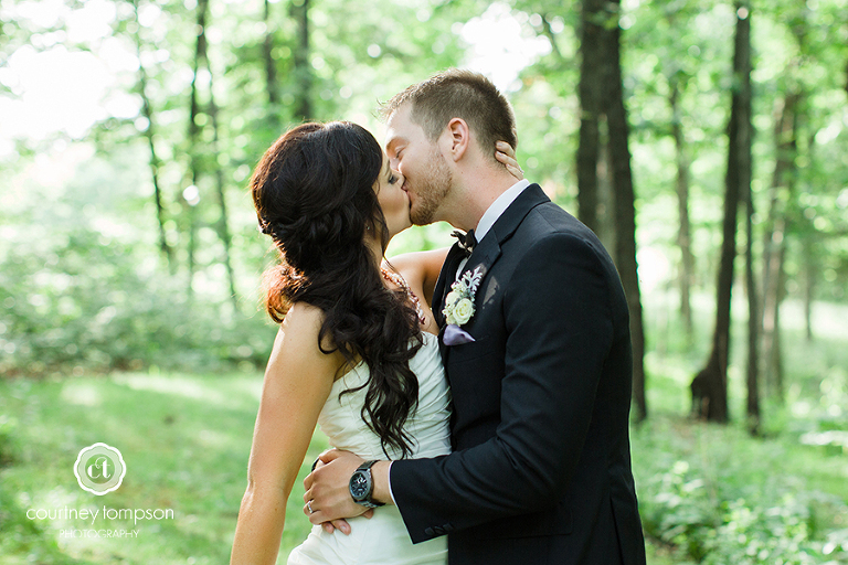 Kyle-and-Danielle-Alpine-Gardens-Wedding-Columbia-MO-Wedding-Photography-by-Courtney-Tompson