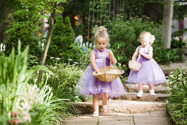 Kyle-and-Danielle-Alpine-Gardens-Wedding-Columbia-MO-Wedding-Photography-by-Courtney-Tompson