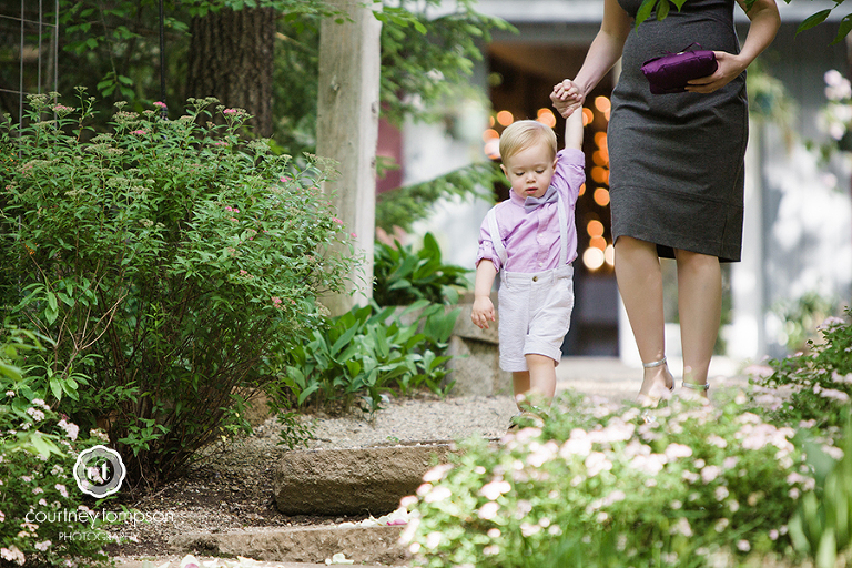 Kyle-and-Danielle-Alpine-Gardens-Wedding-Columbia-MO-Wedding-Photography-by-Courtney-Tompson
