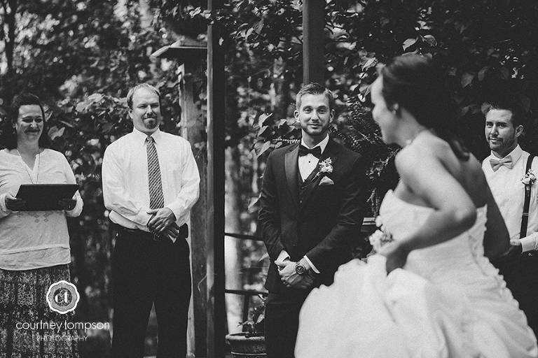 Kyle-and-Danielle-Alpine-Gardens-Wedding-Columbia-MO-Wedding-Photography-by-Courtney-Tompson