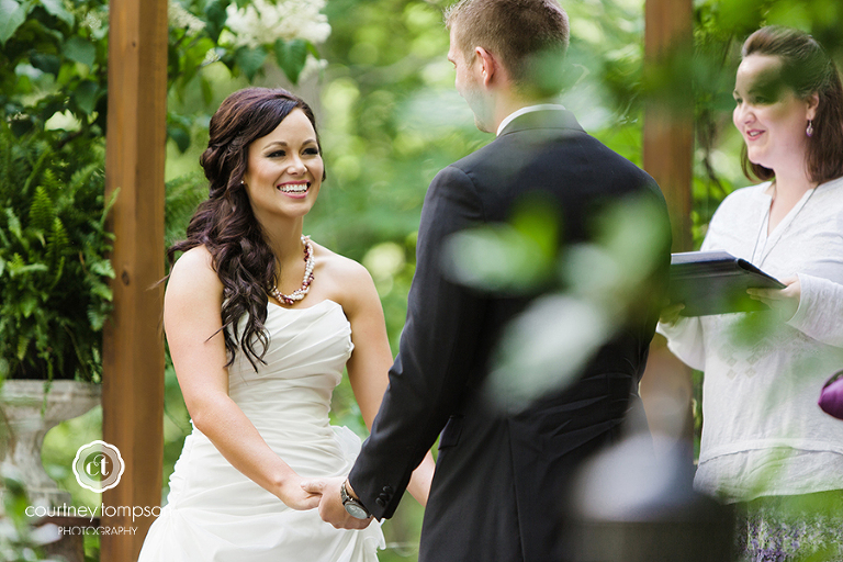 Kyle-and-Danielle-Alpine-Gardens-Wedding-Columbia-MO-Wedding-Photography-by-Courtney-Tompson