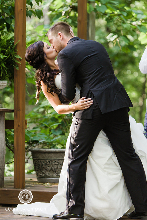 Kyle-and-Danielle-Alpine-Gardens-Wedding-Columbia-MO-Wedding-Photography-by-Courtney-Tompson