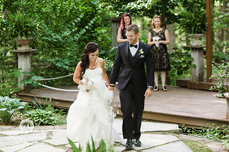 Kyle-and-Danielle-Alpine-Gardens-Wedding-Columbia-MO-Wedding-Photography-by-Courtney-Tompson
