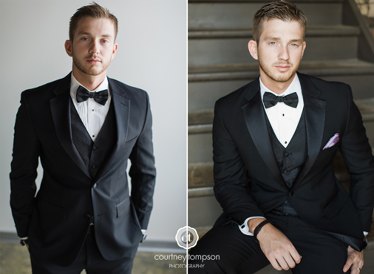 Kyle-and-Danielle-Alpine-Gardens-Wedding-Columbia-MO-Wedding-Photography-by-Courtney-Tompson