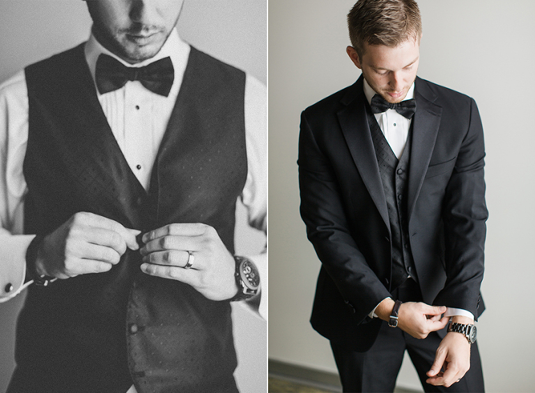 Kyle-and-Danielle-Alpine-Gardens-Wedding-Columbia-MO-Wedding-Photography-by-Courtney-Tompson