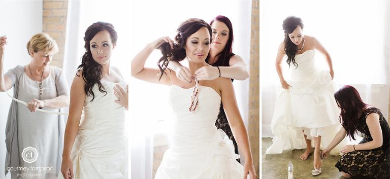 Kyle-and-Danielle-Alpine-Gardens-Wedding-Columbia-MO-Wedding-Photography-by-Courtney-Tompson