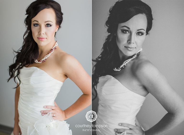 Kyle-and-Danielle-Alpine-Gardens-Wedding-Columbia-MO-Wedding-Photography-by-Courtney-Tompson