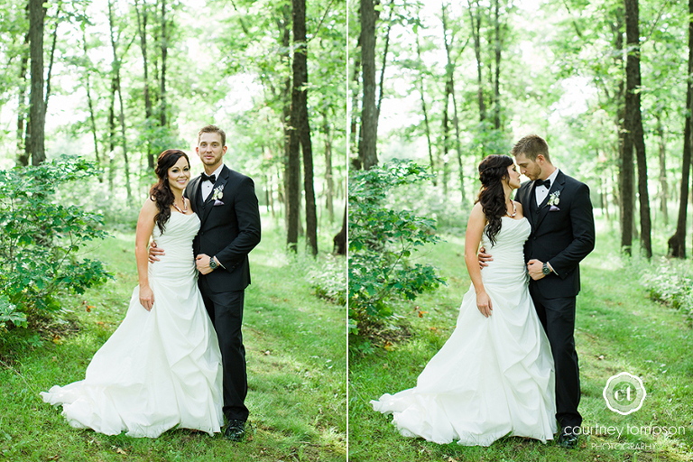 Kyle-and-Danielle-Alpine-Gardens-Wedding-Columbia-MO-Wedding-Photography-by-Courtney-Tompson