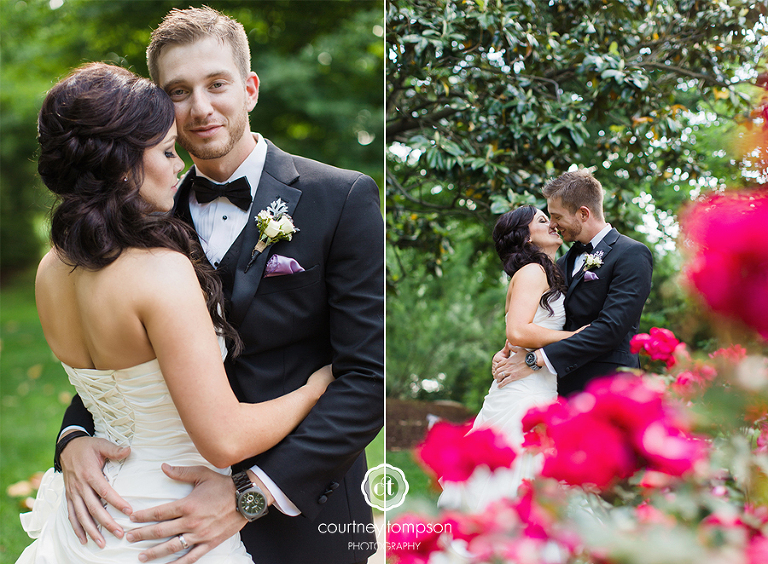 Kyle-and-Danielle-Alpine-Gardens-Wedding-Columbia-MO-Wedding-Photography-by-Courtney-Tompson