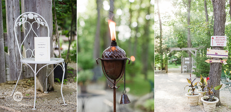 Kyle-and-Danielle-Alpine-Gardens-Wedding-Columbia-MO-Wedding-Photography-by-Courtney-Tompson