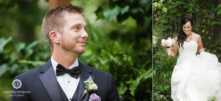 Kyle-and-Danielle-Alpine-Gardens-Wedding-Columbia-MO-Wedding-Photography-by-Courtney-Tompson
