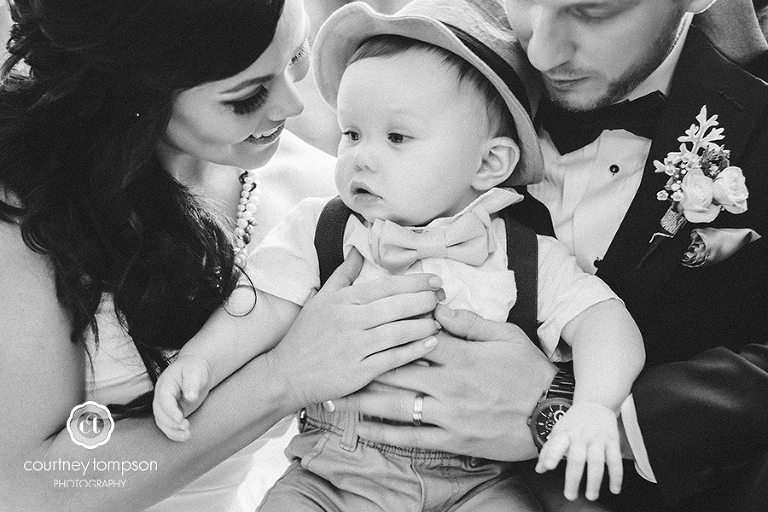 Kyle-and-Danielle-Alpine-Gardens-Wedding-Columbia-MO-Wedding-Photography-by-Courtney-Tompson