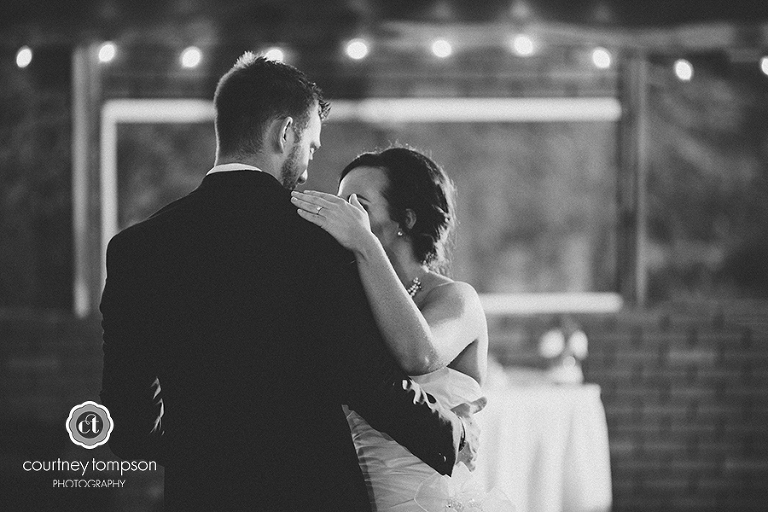 Kyle-and-Danielle-Alpine-Gardens-Wedding-Columbia-MO-Wedding-Photography-by-Courtney-Tompson