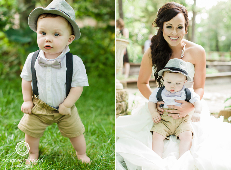 Kyle-and-Danielle-Alpine-Gardens-Wedding-Columbia-MO-Wedding-Photography-by-Courtney-Tompson