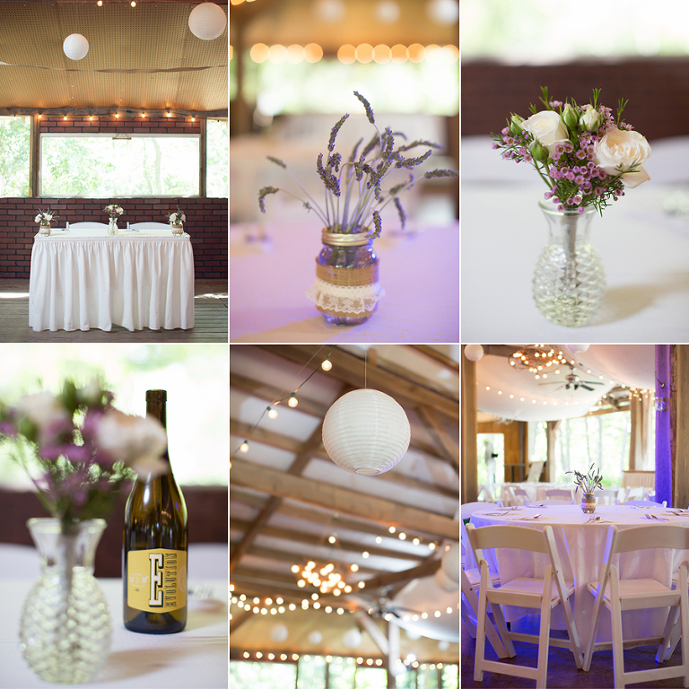 Kyle-and-Danielle-Alpine-Gardens-Wedding-Columbia-MO-Wedding-Photography-by-Courtney-Tompson