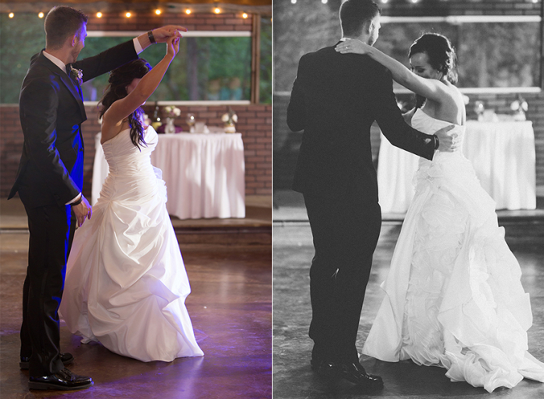 Kyle-and-Danielle-Alpine-Gardens-Wedding-Columbia-MO-Wedding-Photography-by-Courtney-Tompson