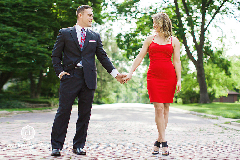 Columbia-MO-engagement-photography-by-Courtney-Tompson