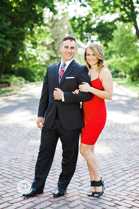 Columbia-MO-engagement-photography-by-Courtney-Tompson