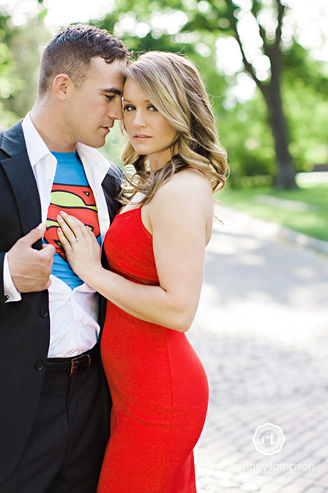 Columbia-MO-engagement-photography-by-Courtney-Tompson